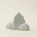 산 - 인센스 홀더 1