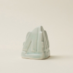 산 - 인센스 홀더 3