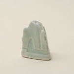 산 - 인센스 홀더 3