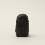 돌 - 인센스 홀더 2