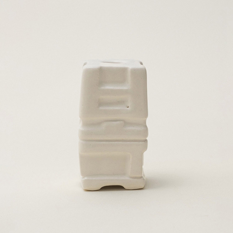 복 - 인센스 홀더 1