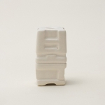 복 - 인센스 홀더 1