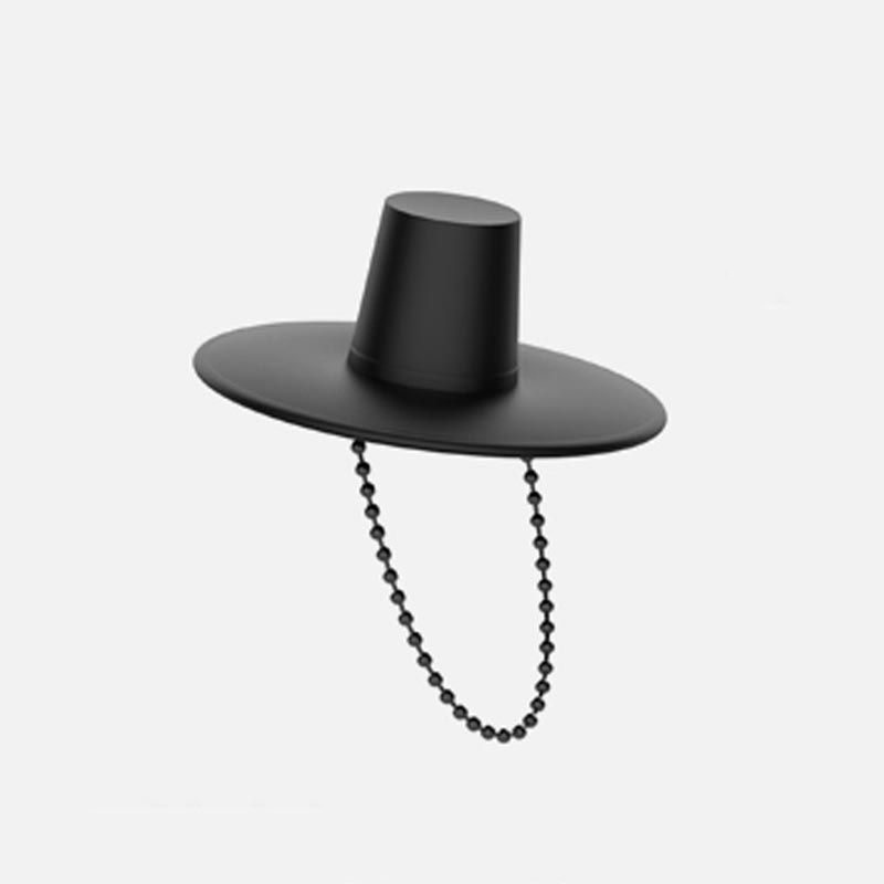 My Bird - Korean Magpie