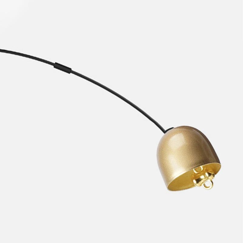 My Bird - Korean Magpie