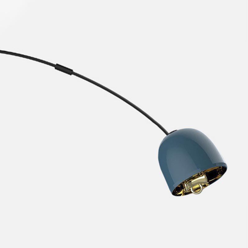 My Bird - Korean Magpie