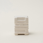 복 - 인센스 홀더 2