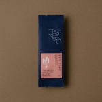 백앵산 고수 홍차