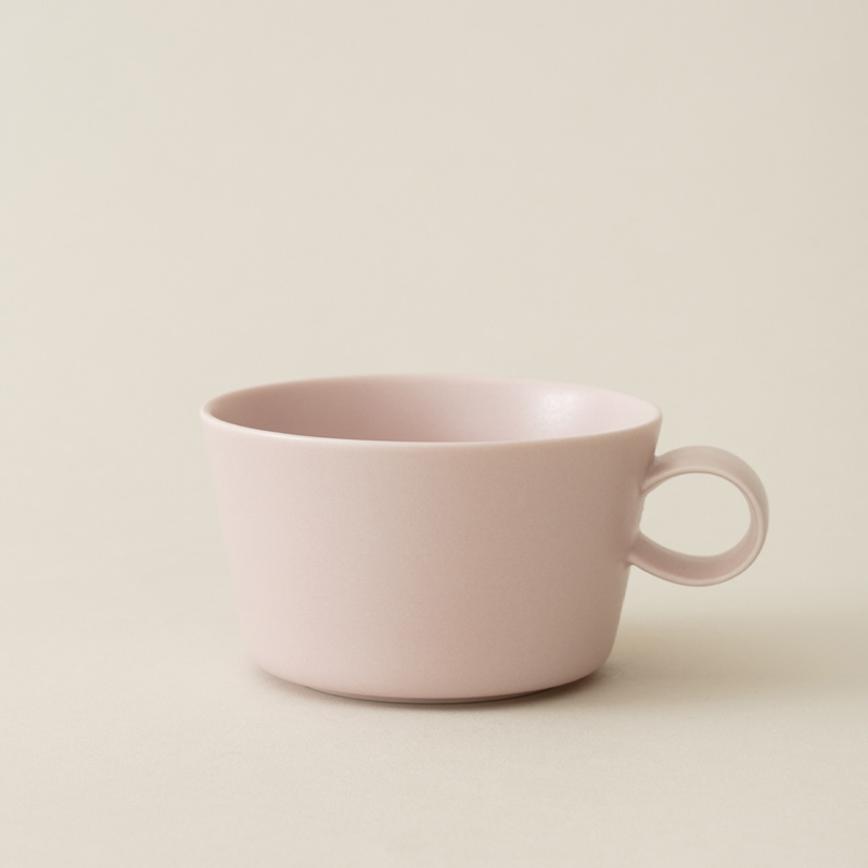 Unjour Apresmidi Cup M