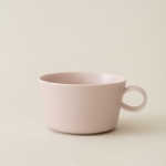 Unjour Apresmidi Cup M