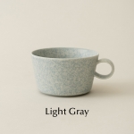 Unjour Apresmidi Cup M