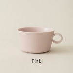 Unjour Apresmidi Cup M