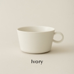 Unjour Apresmidi Cup M