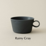 Unjour Apresmidi Cup M