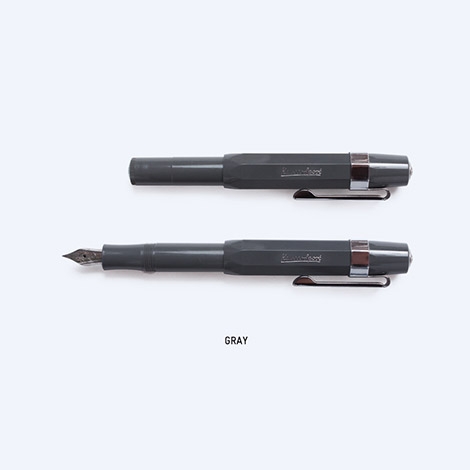 Sports Sky Fountain Pen