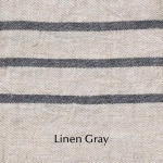 USVA Kitchen Towel