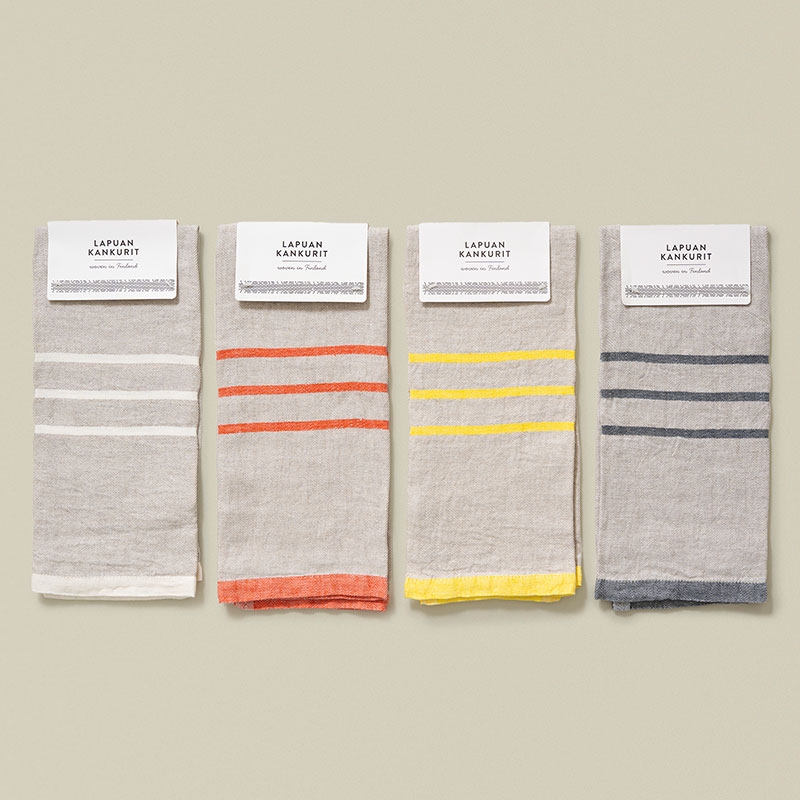 USVA Kitchen Towel