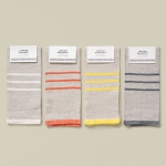USVA Kitchen Towel