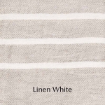 USVA Kitchen Towel