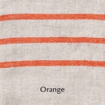 USVA Kitchen Towel