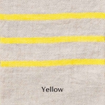 USVA Kitchen Towel