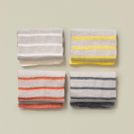 USVA Kitchen Towel