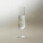 RAISIN Sparkling Round