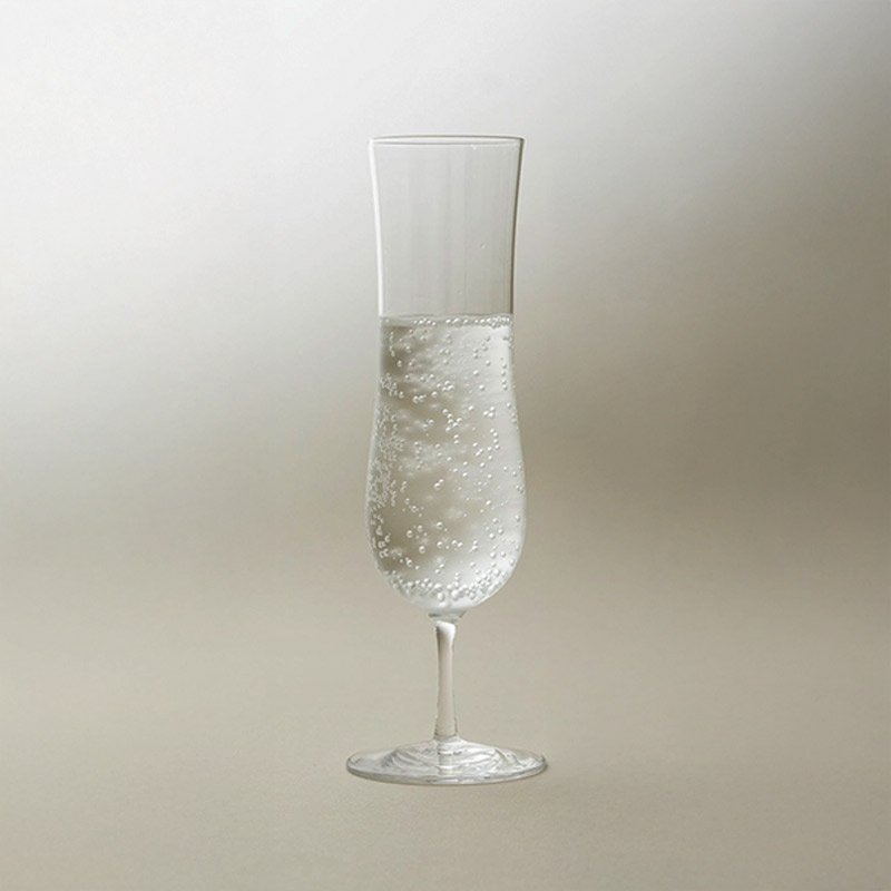 RAISIN Sparkling Round