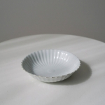 KIKU Plate