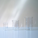 Measuring Jug Series