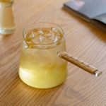 IBRIK 2종