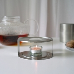 Tea Warmer 12cm