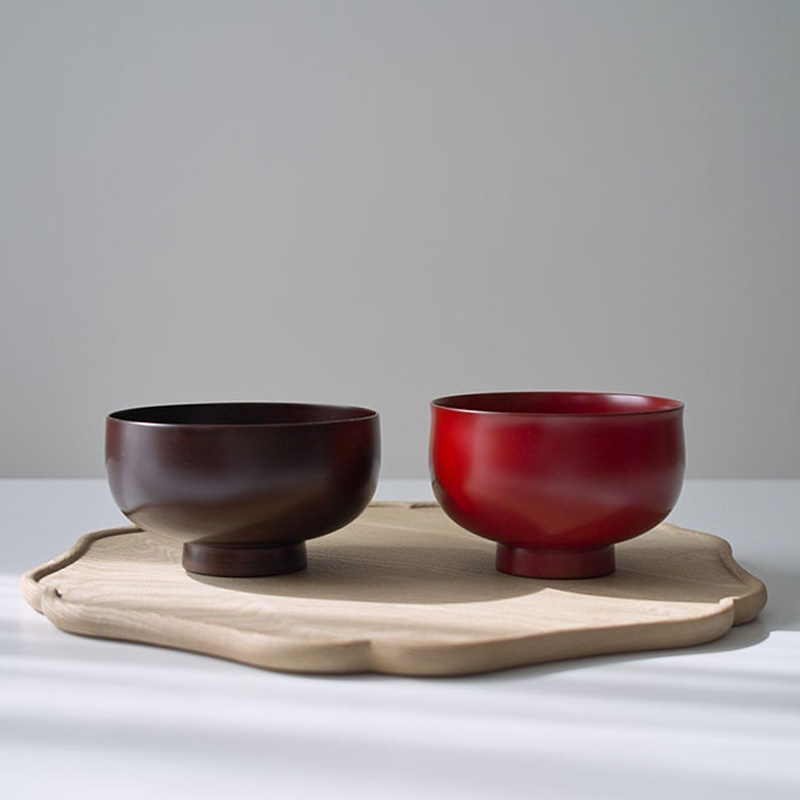 TSUBAKI Bowl Series