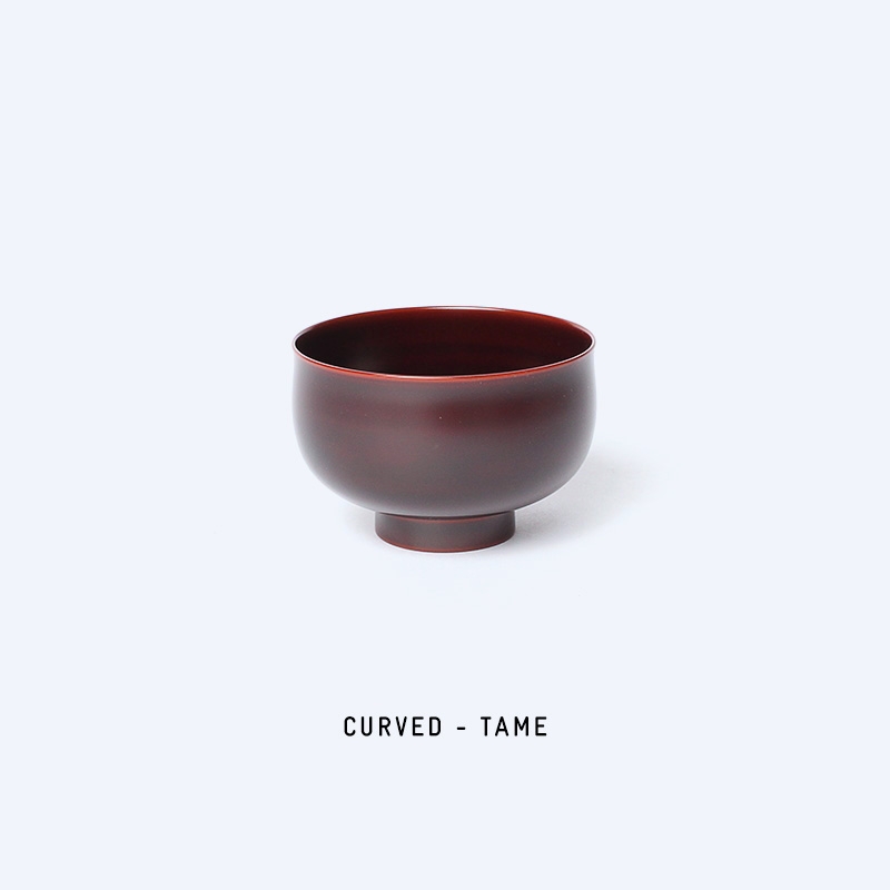 TSUBAKI Bowl Series