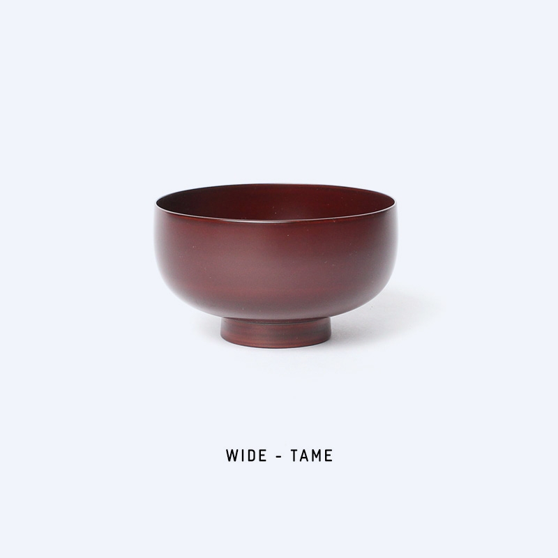 TSUBAKI Bowl Series