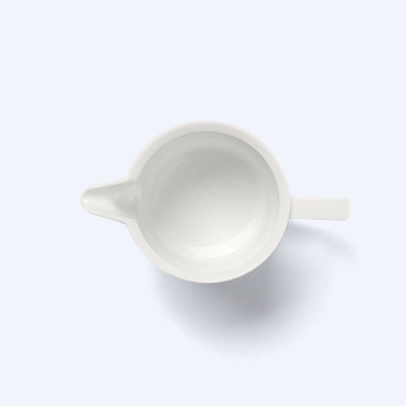 TAMAKI Milk Pitcher