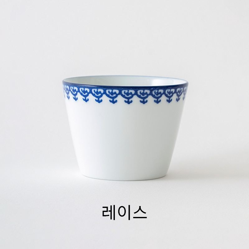 INBAN 소바컵
