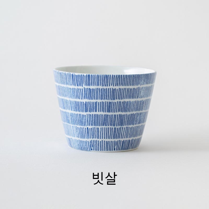 INBAN 소바컵