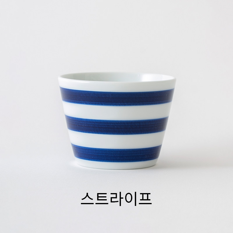 INBAN 소바컵