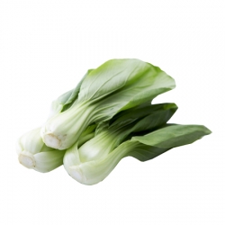 청경채