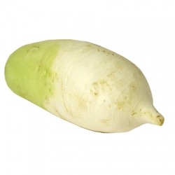 무