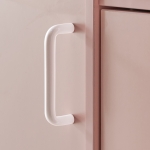 피치 1200 정리장 서랍수납장  미닫이수납장 슬라이딩 수납장