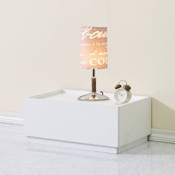 델라 모듈 서랍장 미니 옷 서랍장  틈새 슬림 작은 낮은 1단 600