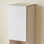 로미 400 전자레인지 선반 수납장  밥솥 다이 선반 주방 키큰 렌지대