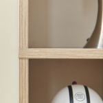 로미 400 전자레인지 선반 수납장  밥솥 다이 선반 주방 키큰 렌지대