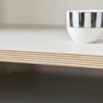 로미 600 주방 키큰 수납장 홈카페  수납장 주방 선반장 틈새장 팬트리장