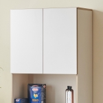 로미 800 주방 냉장고장 팬트리장  틈새장 홈카페장 주방 키큰장 선반장 그릇장