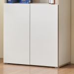 로미 800 주방 냉장고장 팬트리장  틈새장 홈카페장 주방 키큰장 선반장 그릇장