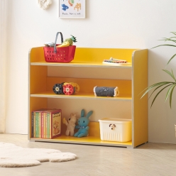 니아 작은 선반 800 거실 안방  원룸 다용도 낮은 미니 3단 선반