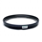 핫셀블라드 Hasselblad B104 1x HZ filter for Carl Zeiss C 40mm [4188]