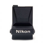 니콘 Nikon DW-3 Waist Level Finder for F3 [4162]